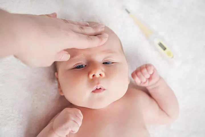 The Right Temperature