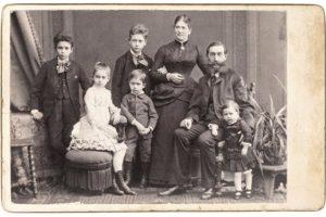 The-Silent-Generation