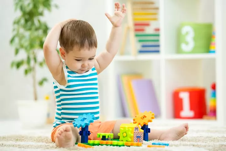 Why Do Doctors Measure The Child's Head Circumference