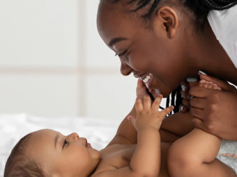 4 Baby Tips That Parents Around The World Are Thankful For