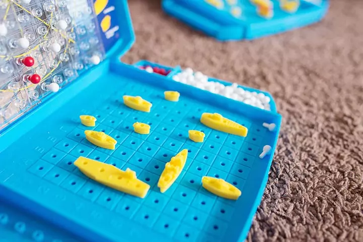 Enhance Logical And Critical Thinking