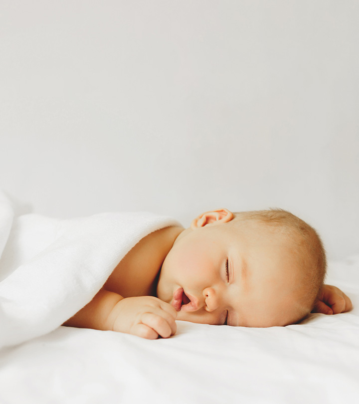 how-to-get-your-baby-to-nap-longer-babyimpress