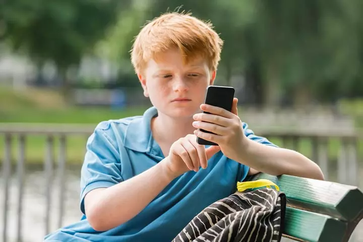 Impacts Their Adulting Process