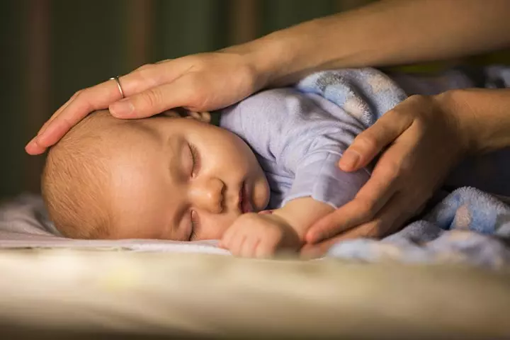 Increase The Time They Spend By Themselves