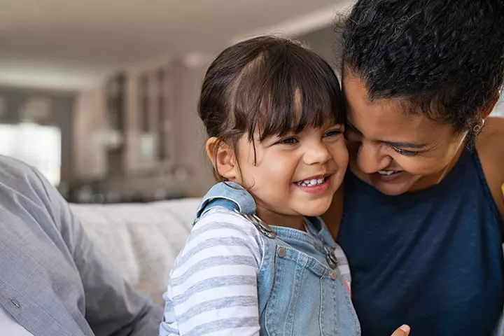 Logical Skills And Descriptive Skills