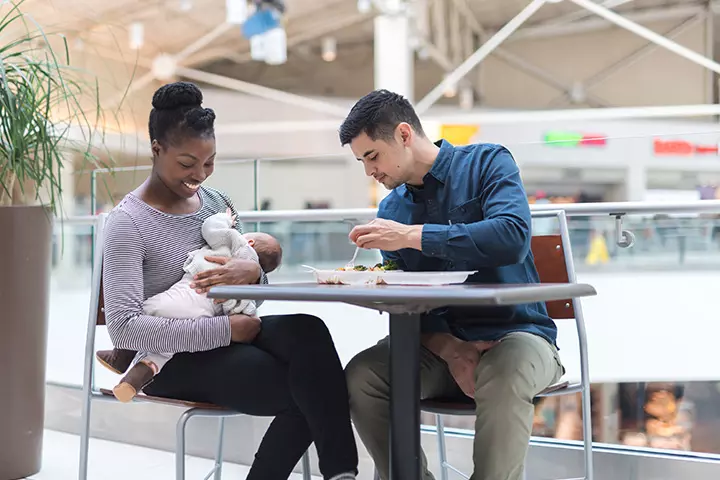 The Anywhere But Home Sleeper