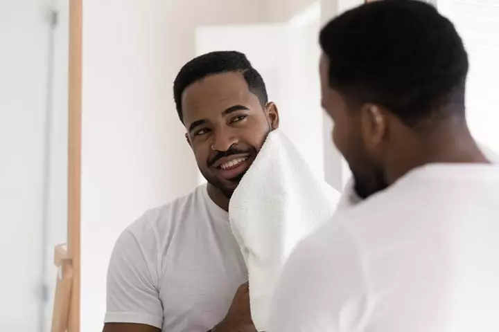 Trips To Washroom Are Leisure Time For You Now