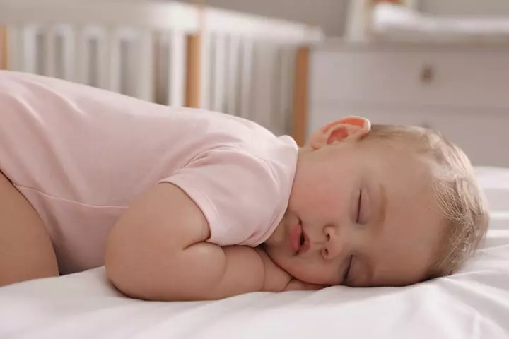 Utilize Excuse-Me Training