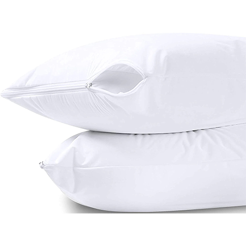 Utopia Bedding Waterproof Pillow Cover