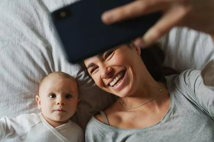 Why Has Uploading Pictures Become Unsafe