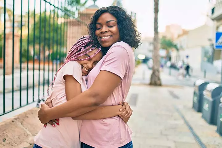 Your Opinion Is Important To Me