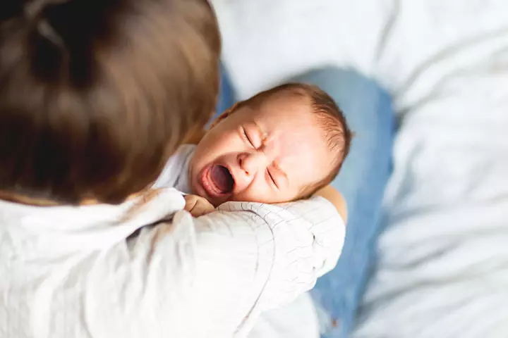 Set Their Body Clock