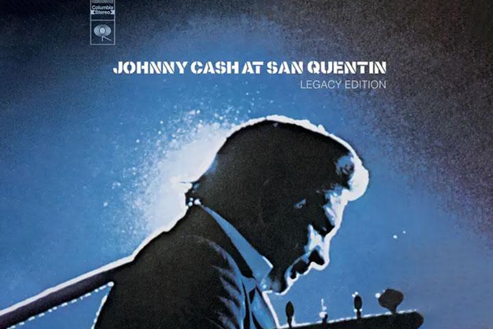 Best Father Son Songs That Touch Your Heart