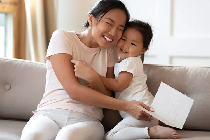 Benefits Of Keeping A Thankfulness Notebook