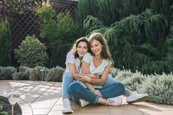 Communicate Your Needs And Wants