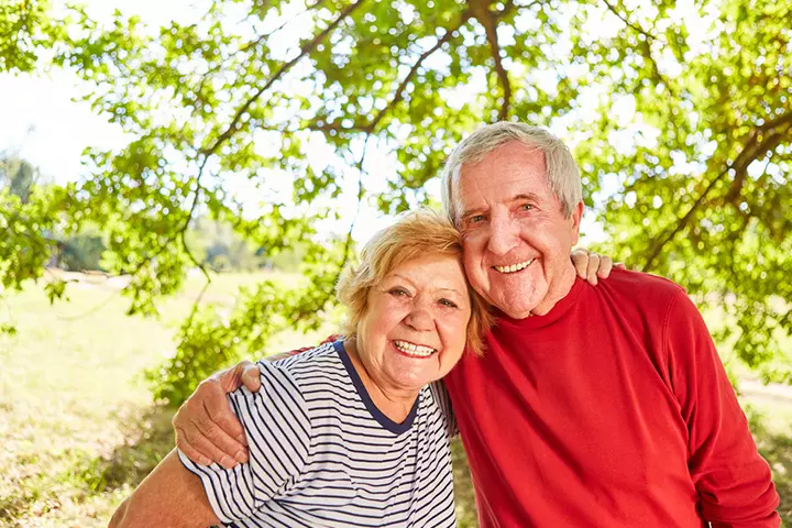 Here Are Some Factors To Avoid If You Want To Keep Your Marriage Happy And Strong