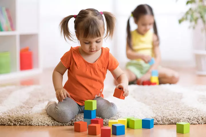 How To Solve Problems