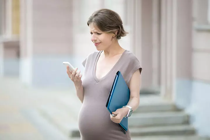 Insensitive Inquiries Concerning Their Intimate Life