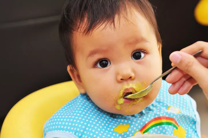 Keep Check On Allergies