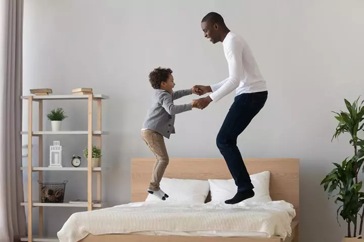 Prevention Is The Best Solution