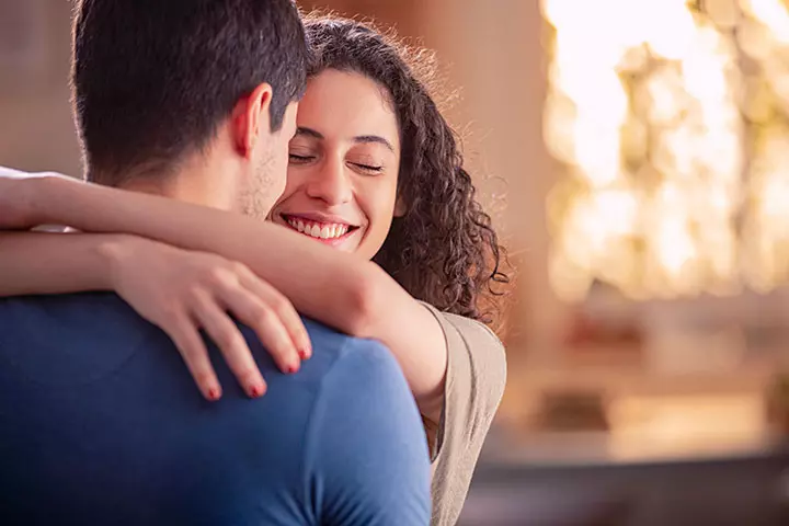 Skout dating app for teens