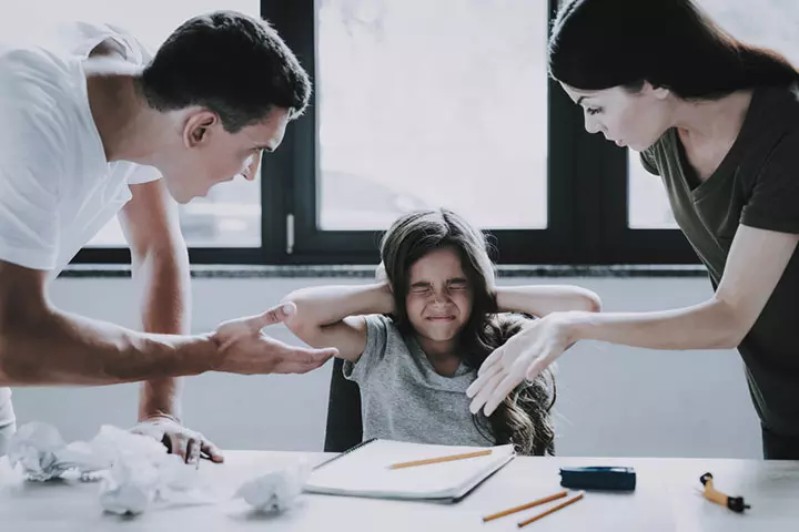 Stop Trying To Please Them