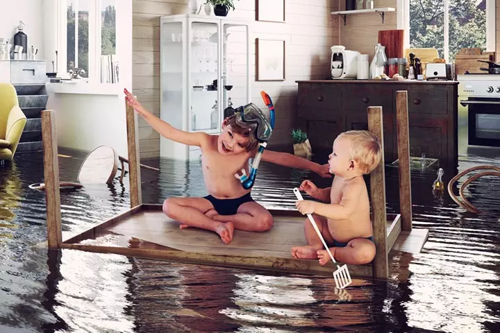 They Have More Confidence In Their Own Opinions And Act On Them Without Hesitation