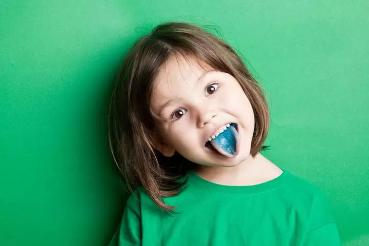 They Ignore The Opinions Of Others Around Them