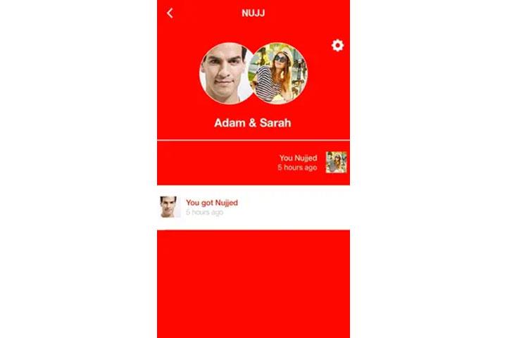 Couple Kawaii Profile Picture – Apps no Google Play