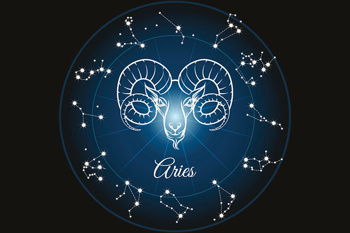 Zodiac Signs That Are Best Match For Leo Man