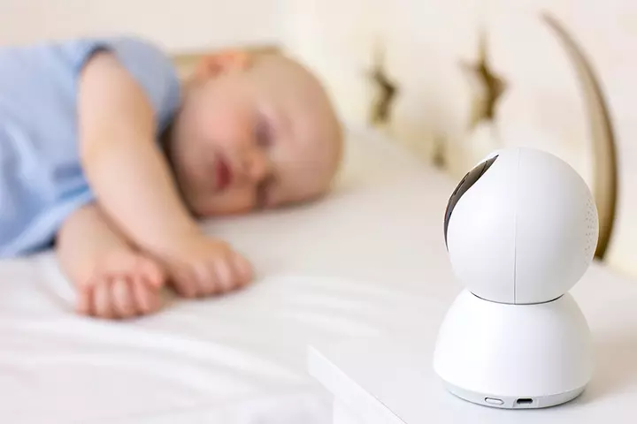 Avoiding Regular Sleep Cycle Checkups