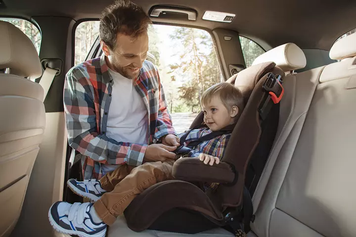 Choices, Not Ultimatums