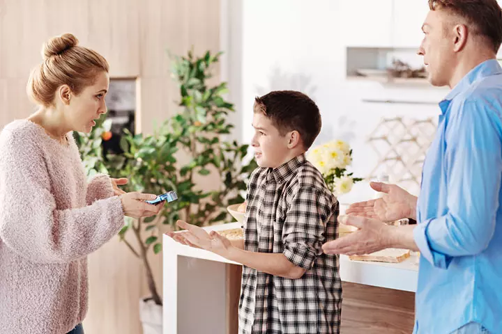 Could’ve Done Much Better