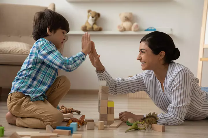 Create An Incentive To Do The Mundane Tasks