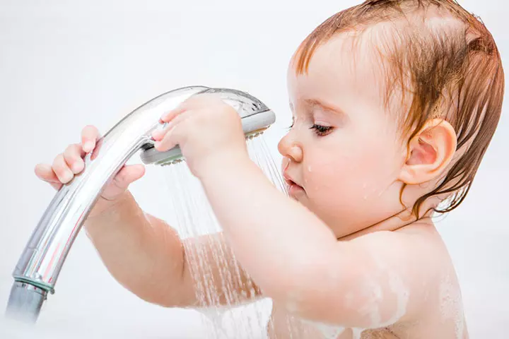 Do It For The Sake Of Routine