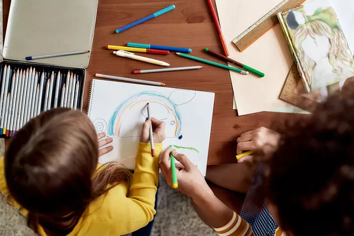 Do Not Refuse Assistance