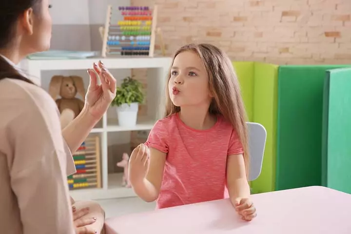 Don’t Be Afraid To Ask For Professional Help