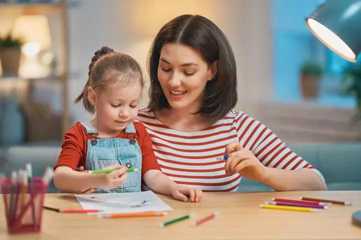 Don't Reward Without A Reason