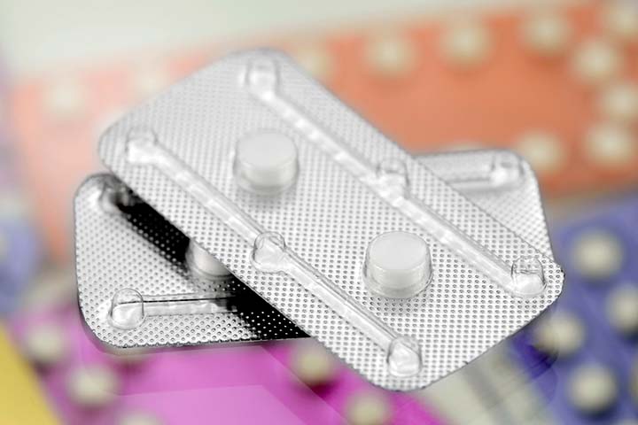 Emergency contraceptive pills can help prevent pregnancy after unprotected intercourse