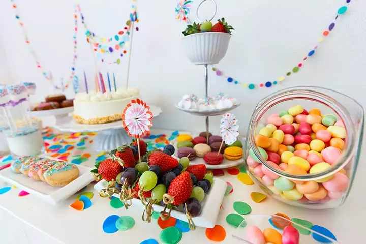 40 Never Looked So Good\" Hat – Happy 40th Birthday Party Supplies, Ideas And Decorations - Funny Birthday