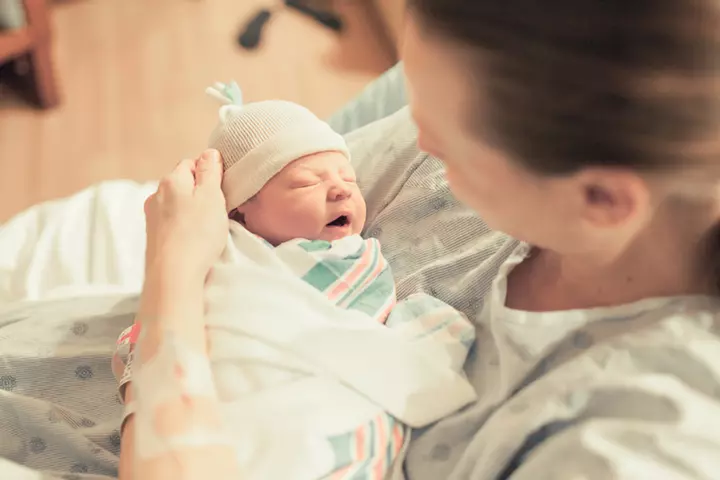 It's Okay To Feel Sorry For Yourself