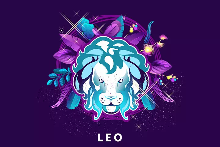 Libra-Leo have loyalty as their common trait