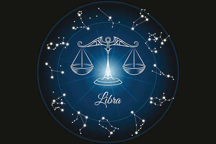 Libra and Leo couples form a lasting relationship