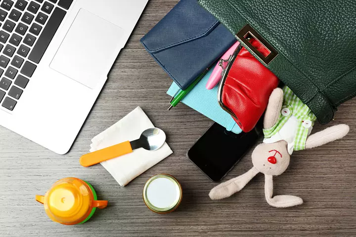 Name Tags For Permanent Solution