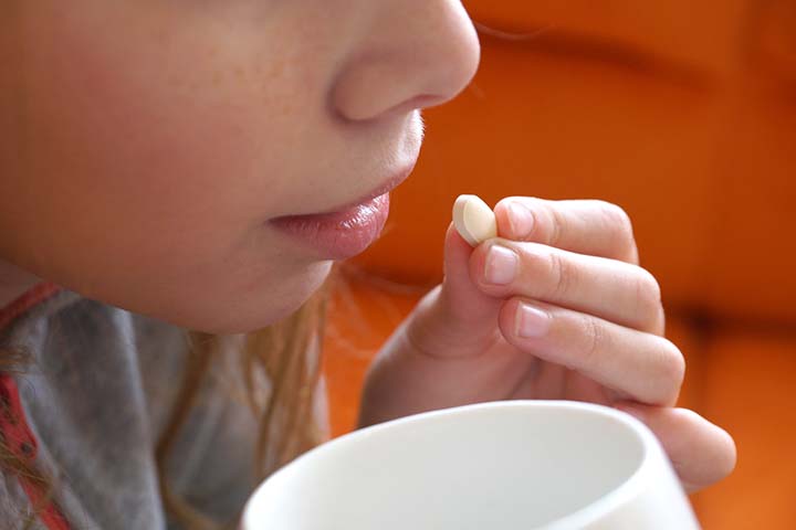 Pain killers may help manage pain from hemorrhoids in children
