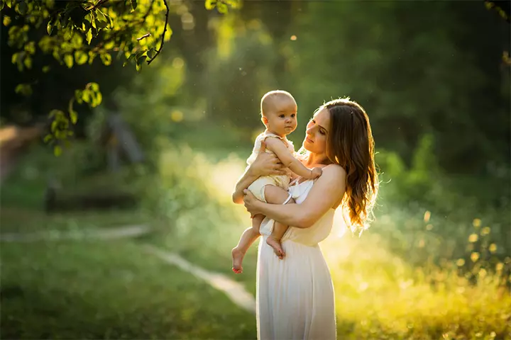 Put An End To Negative Interactions