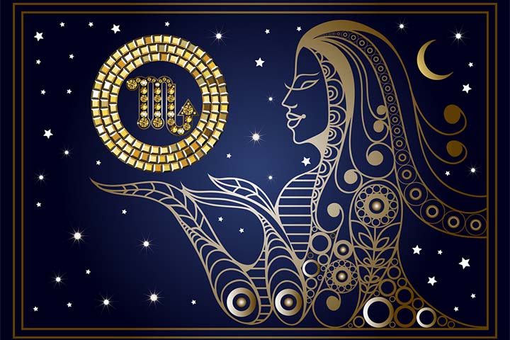 Best Match For Taurus Man: 5 Perfect Zodiac Signs