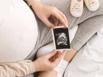 The 13 Most Surprising Facts About Unborn Babies
