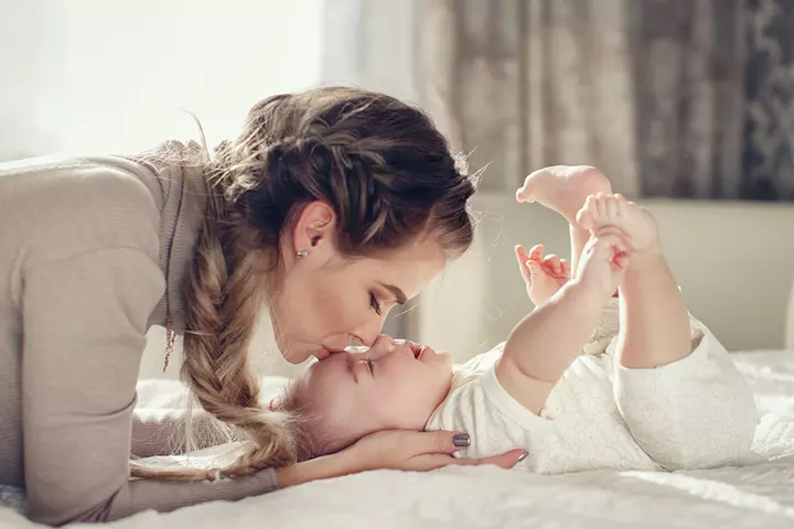 Things May Not Go As Planned