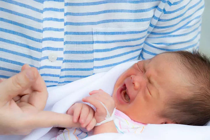 Understand Their Body Language